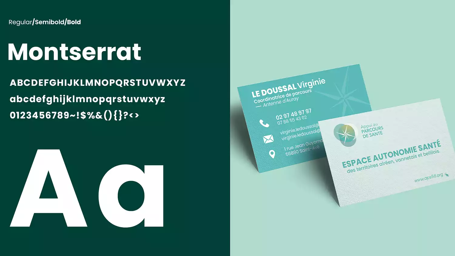 APS56_création de site internet sante-agence web azelty vannes