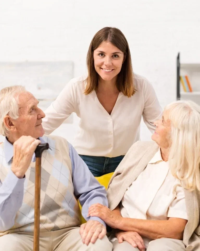 Agence creation site internet association de sante Agence web a vannes azelty