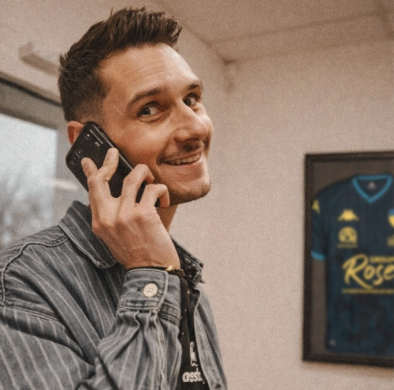 Azelty agence web a saint-brieuc