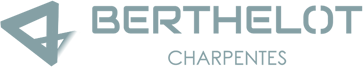 Berthelot Charpentes
