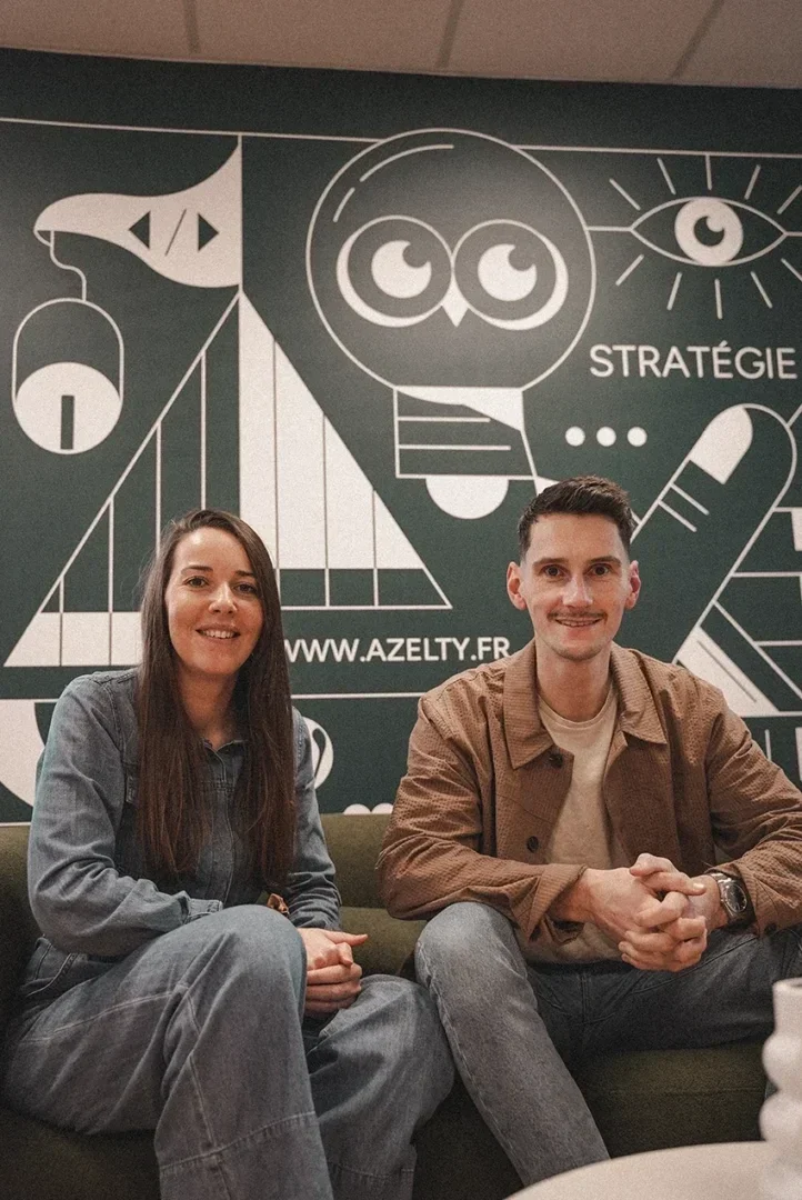 Equipe Azelty agence web a Vannes13
