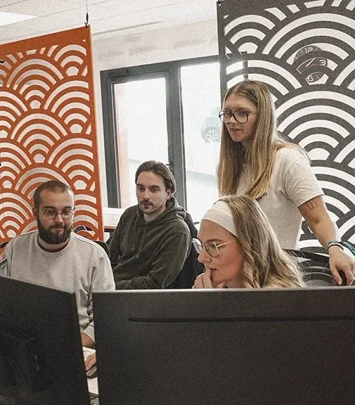 Equipe Azelty agence web a Vannes2