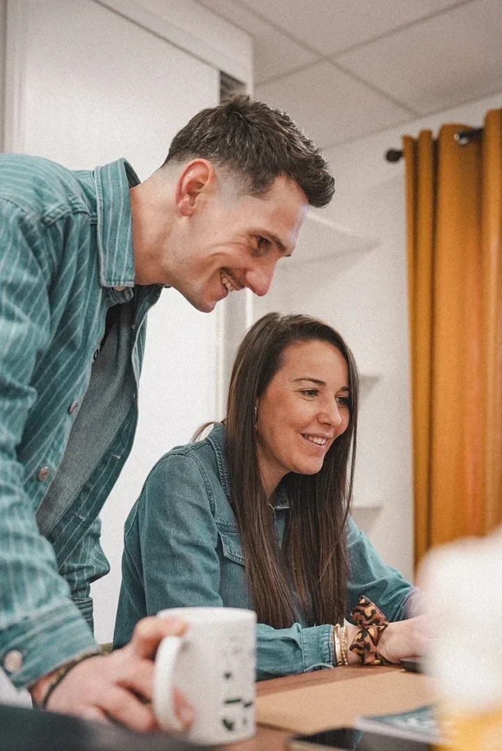 Equipe Azelty agence web a Vannes5