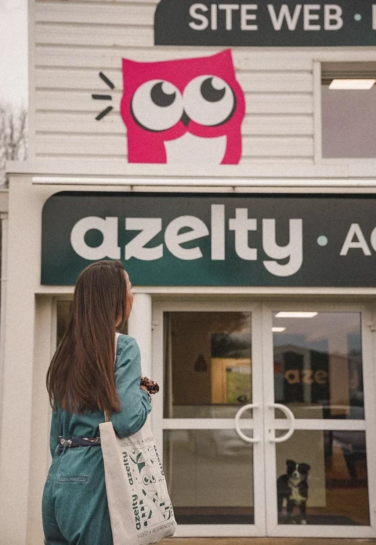 Equipe Azelty agence web a Vannes6