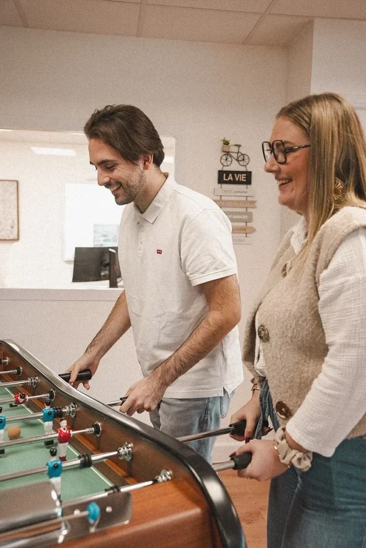 Equipe Azelty agence web a Vannes8