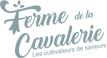 Ferme de la Cavalerie