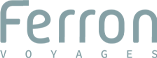 Ferron Voyages