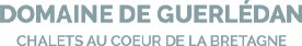 Domaine de Guerledan