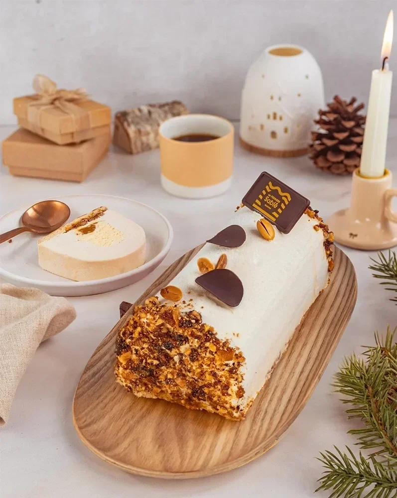 Les fermiers sable creation site internet e commerce Agence web a vannes Azelty