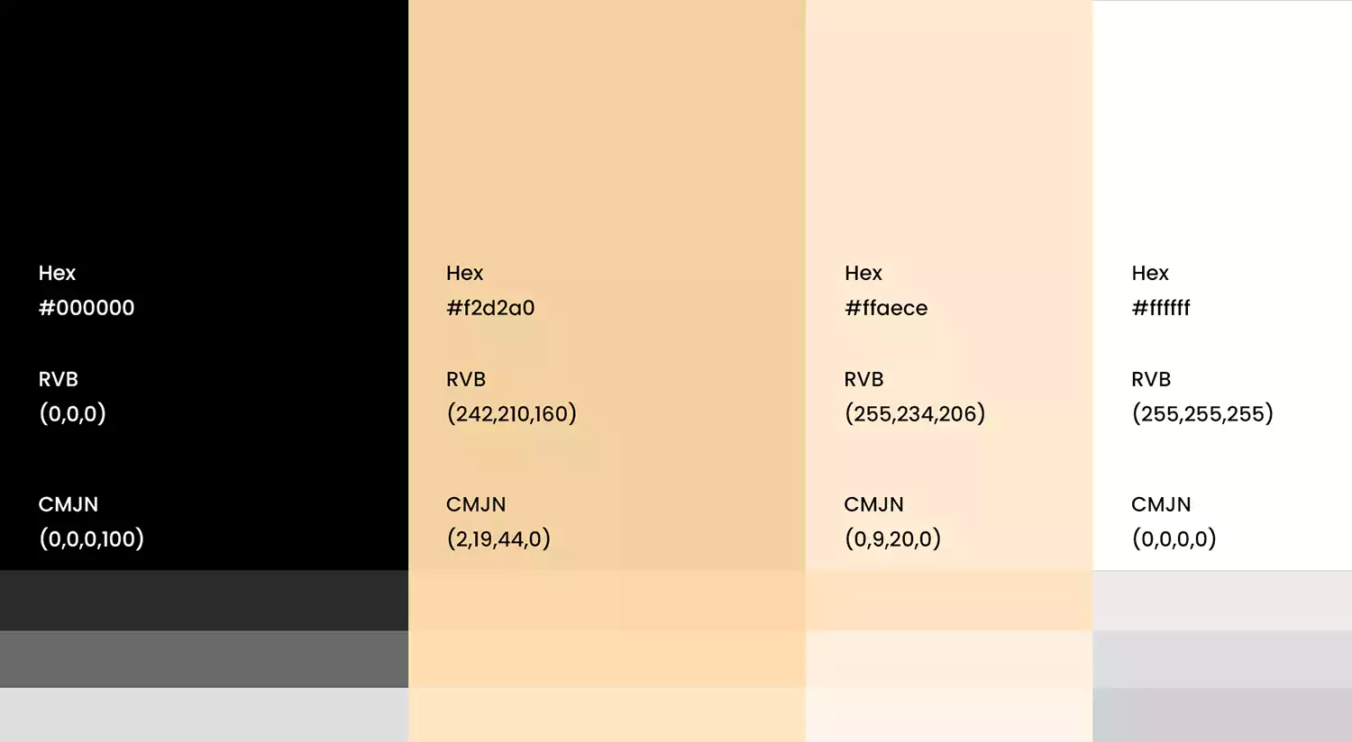 Les fermiers sablé_création de site internet-agence web azelty