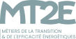 MT2E – IUT