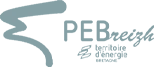 PEBreizh
