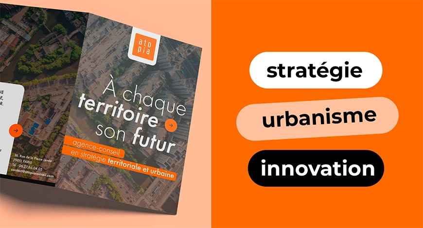 Les bénéfices clients : une image modernisée, des références mieux exploitées, une visibilité renforcée