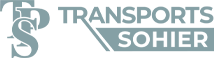 Les Transports Sohier