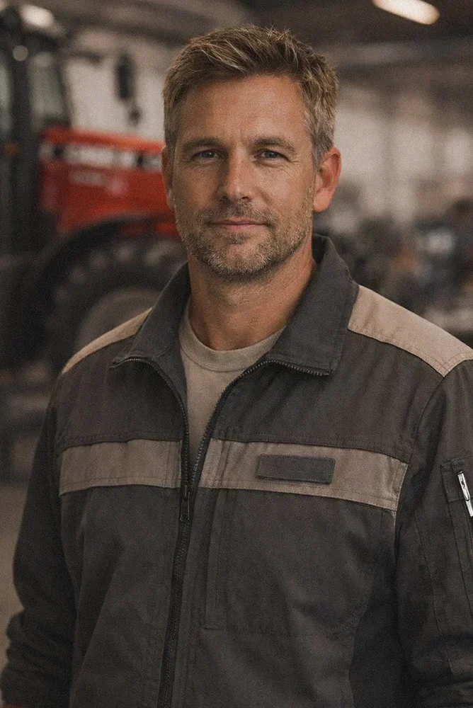 agence web azelty création site internet agricole