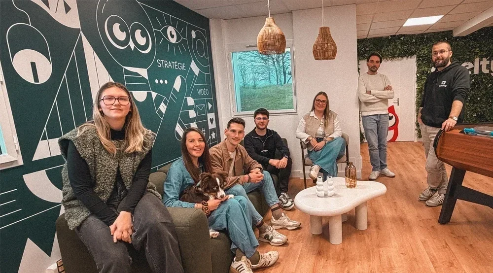 agence web vannes azelty breizh tandem creation de site internet