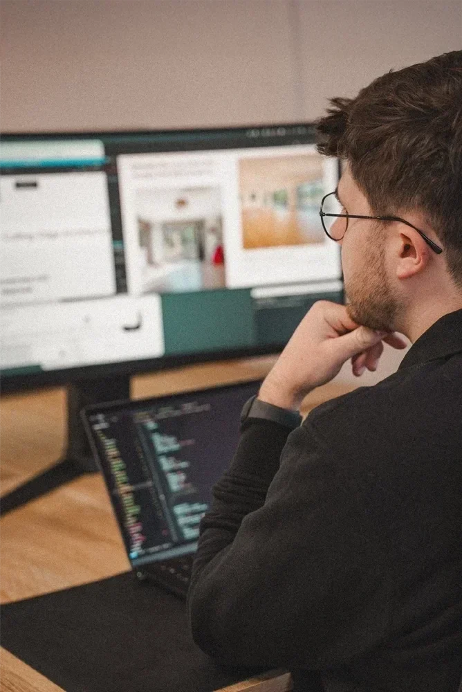 agence web wordpress azelty vannes bretagne