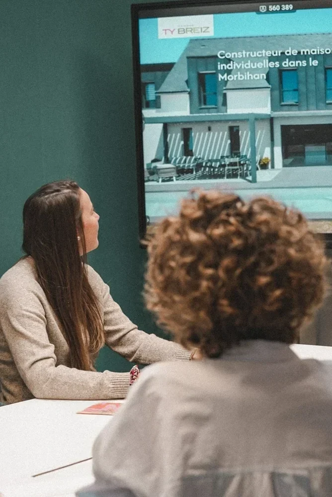 agence wordpress azelty bretagne