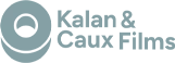 Kalan & Caux Films