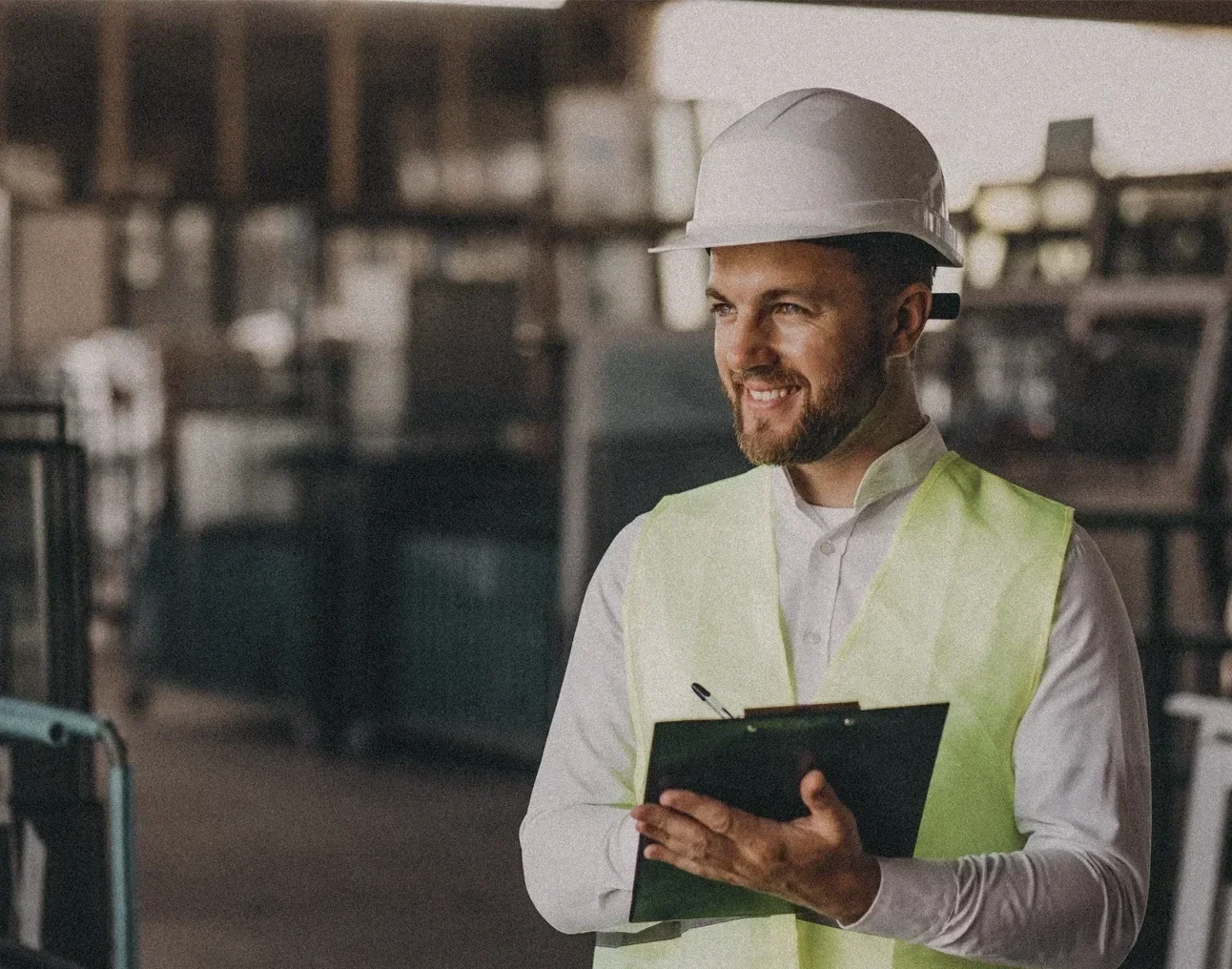 site internet pour industriel azelty agence web vannes