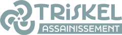 Triskell Assainissement