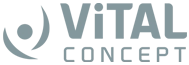 Vital Concept