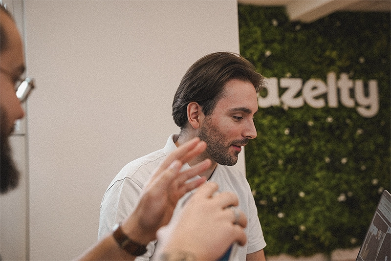 Agence SEA le guide complet pour comprendre, décider et bien investir