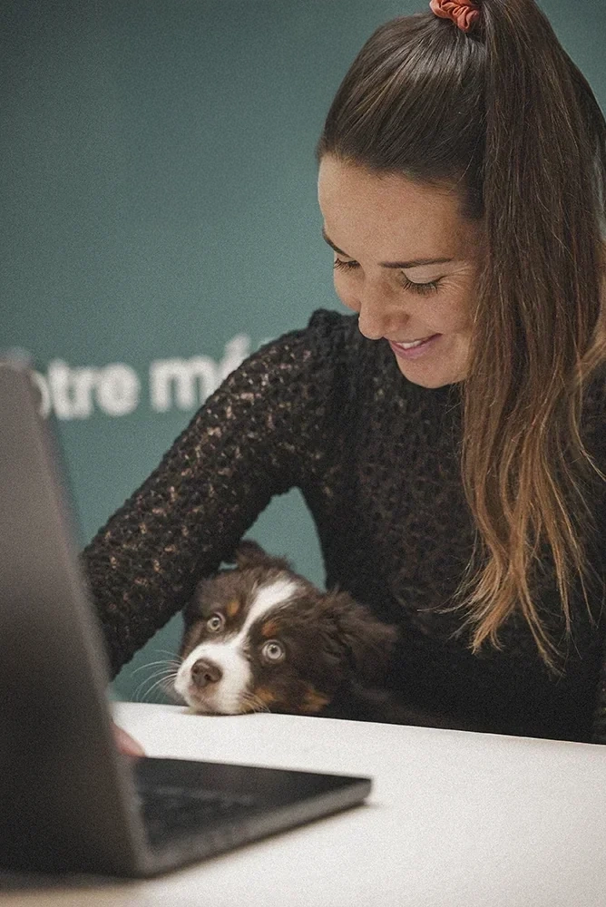 Agence web pour PME : le guide pour choisir sans se faire avoir