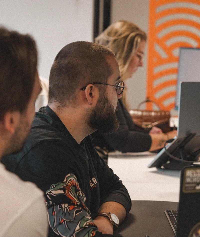 Azelty Agence web à Saint-Brieuc