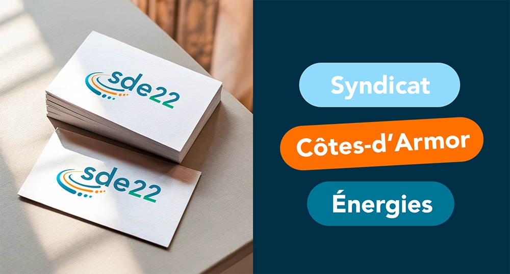 Refonte du site internet SDE22 - Azelty agence web Vannes10