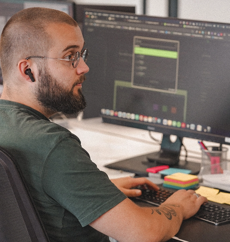 agence web morbihan azelty