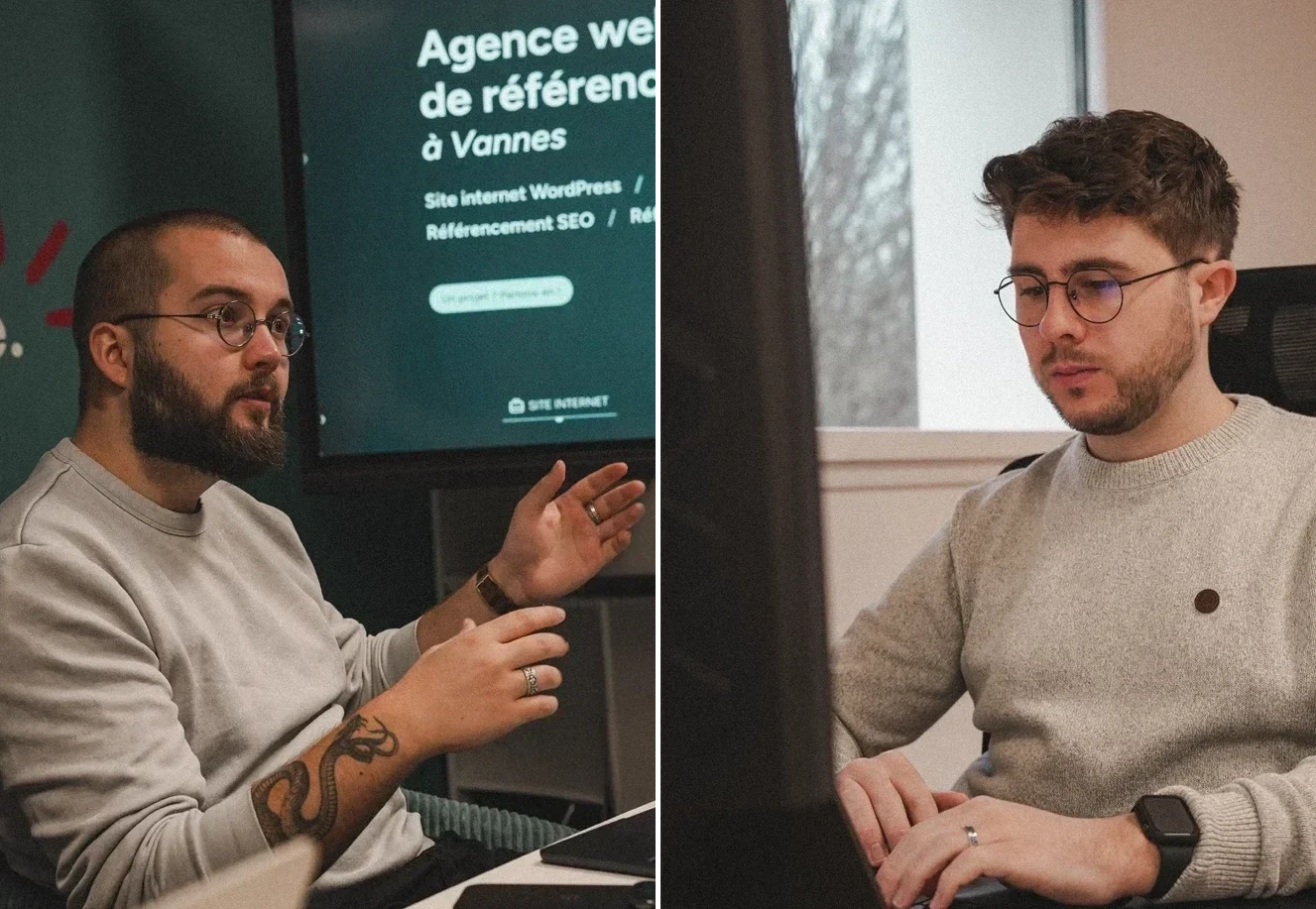 azelty agence web en bretagne comment choisir une agence webannes-azelty