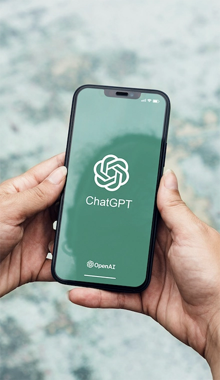 3 chiffres clés sur l'IA en France