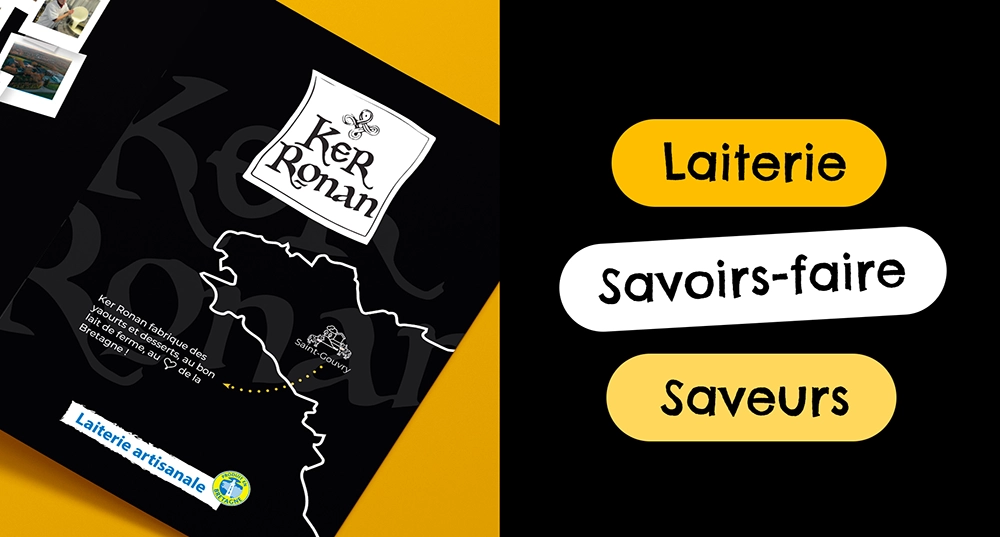 Refonte du site internet Ker Ronan - Azelty agence web Vannes10