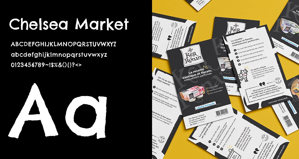 Refonte du site internet Ker Ronan - Azelty agence web Vannes8