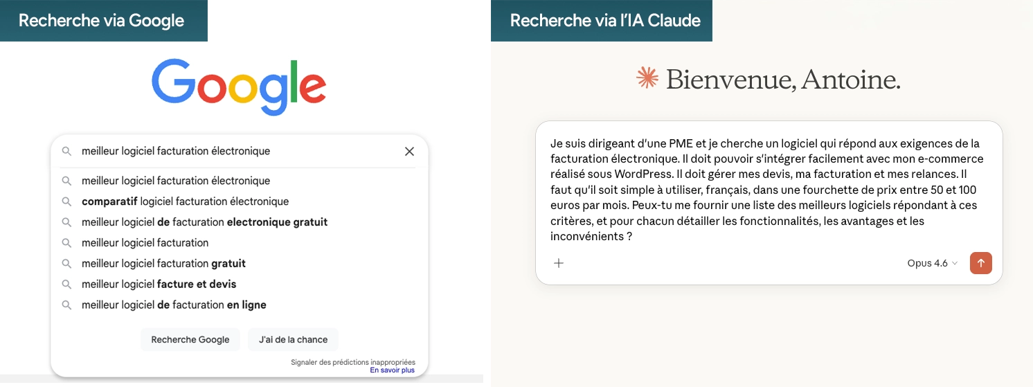 Un site internet est-il encore utile en 2026