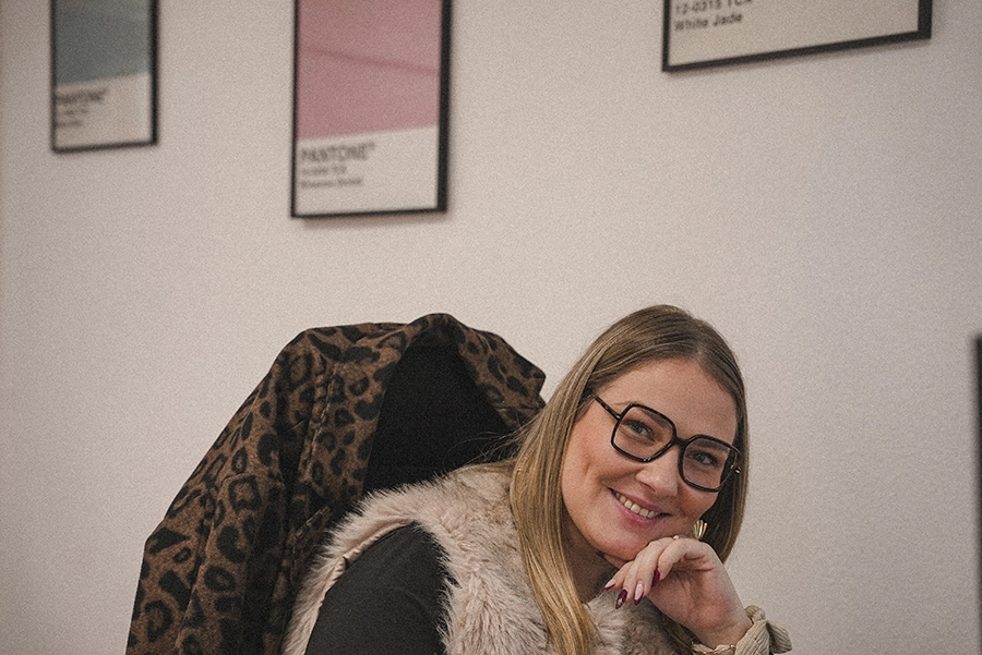 contacter azelty agence web a vannes création de site internet
