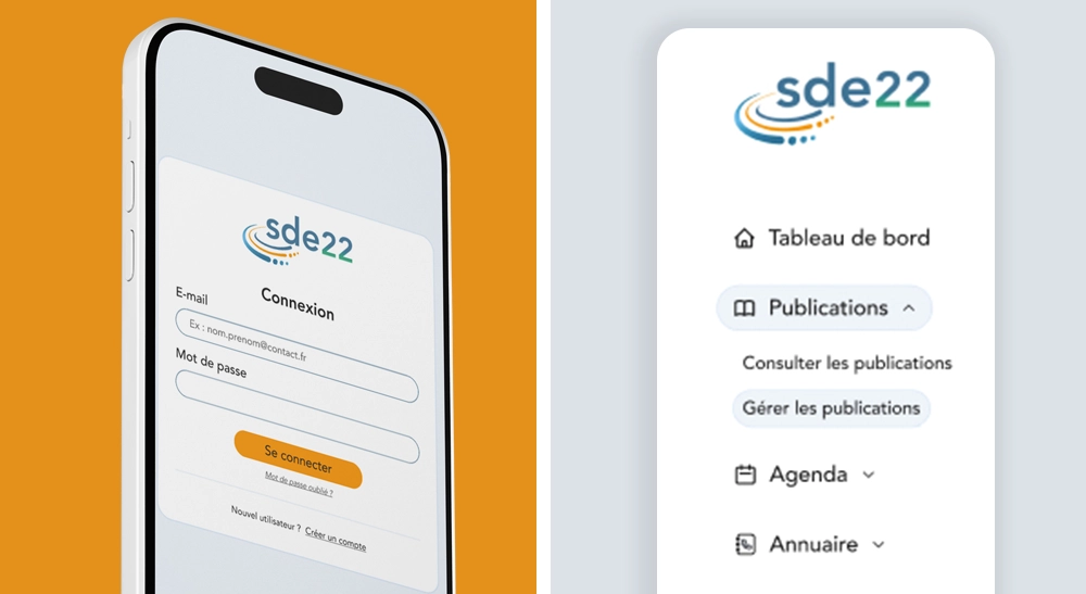 creation outil metier agence developpment azelty