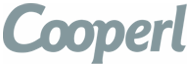Cooperl