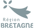 Région Bretagne